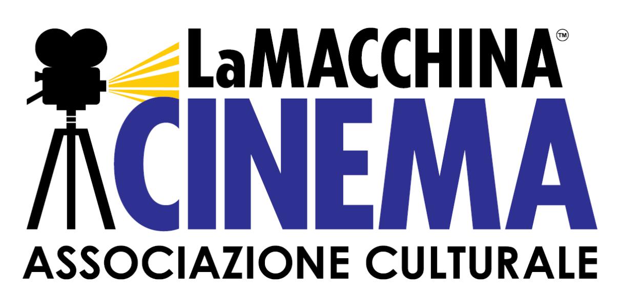 Italia, terzo millennio: Nuovo cinema del reale